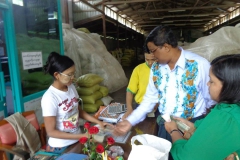 Donation 2014 09
