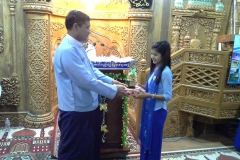 Graduation 2013 25