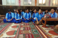 Graduation 2013 27