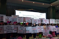 International Day of Peace 2018 03