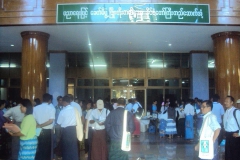 Myanmar Citizen Forum 2014 01